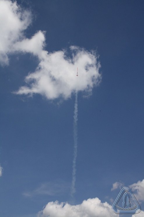 2012 Svojek mirek sobota